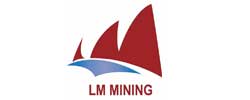 LM mining