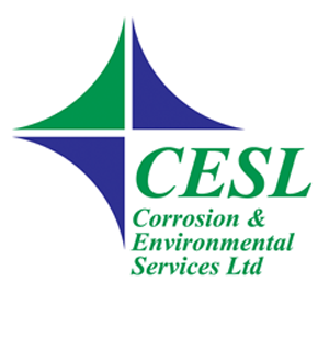 Corrosion and Environmental Services Limited