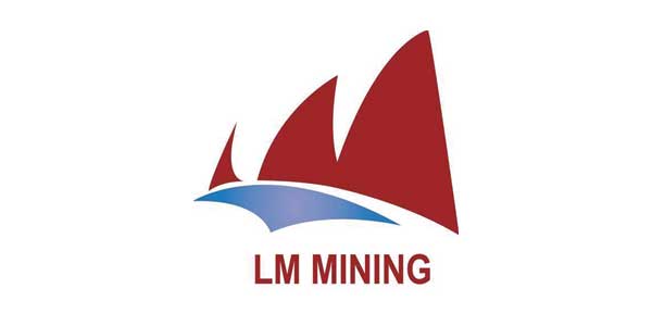 LM Mining