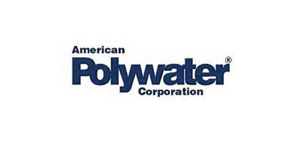 polywater